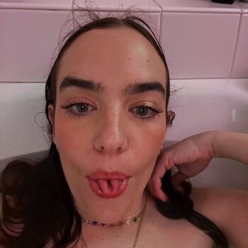 Ana Coto