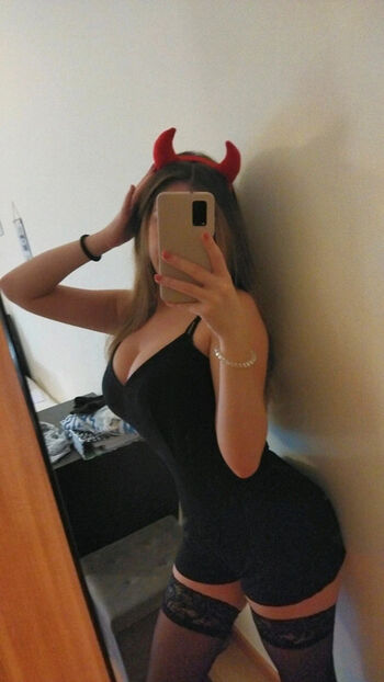 Full leaked Ana esteves private onlyfans photo