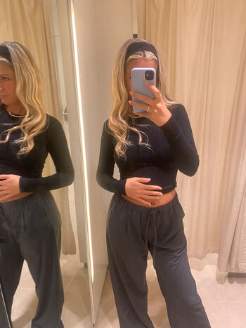 Full leaked Ana esteves private onlyfans photo