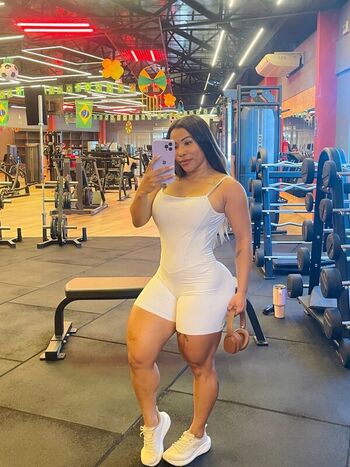 Full leaked Ana kassia private onlyfans photo