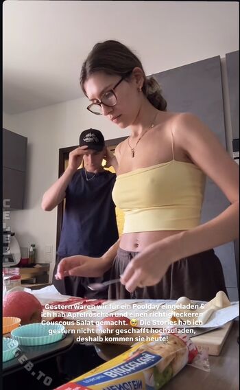 Full leaked Ana kohler private onlyfans photo