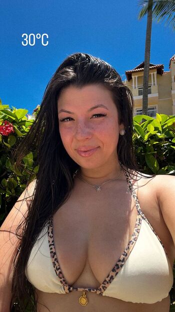 Ana Margarida Alves