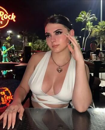 Ana Maria Trotea