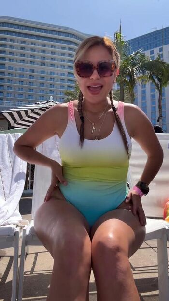 Full leaked Ana morquecho page private onlyfans photo