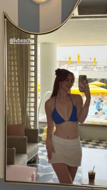 Full leaked Ana saia private onlyfans photo