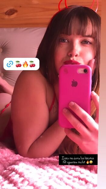 Full leaked Anael jazmiin private onlyfans photo