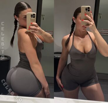 Analena.lz