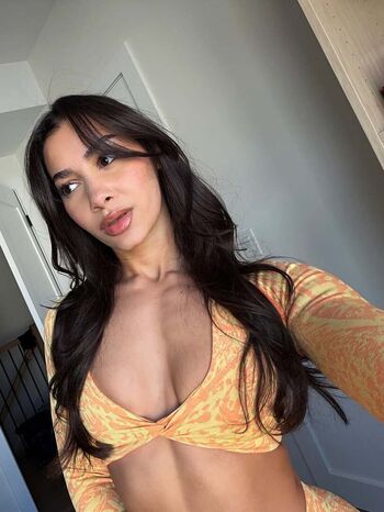 Analis Cruz