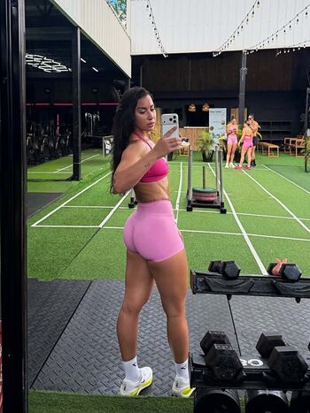 Analis Cruz