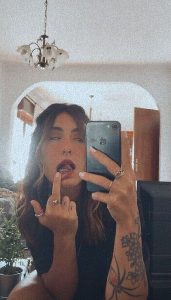 Full leaked Analisboa private onlyfans photo
