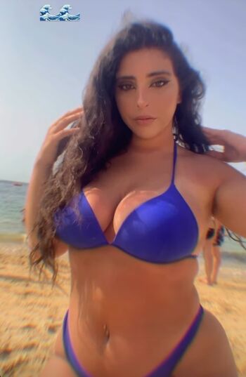 Full leaked Analisboa private onlyfans photo