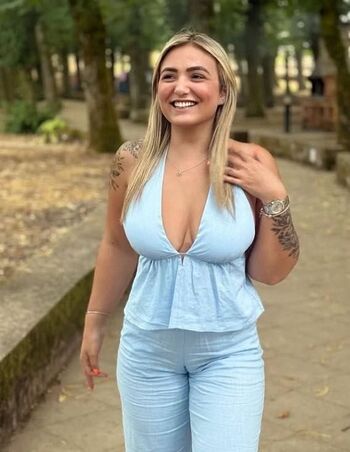 analisboa