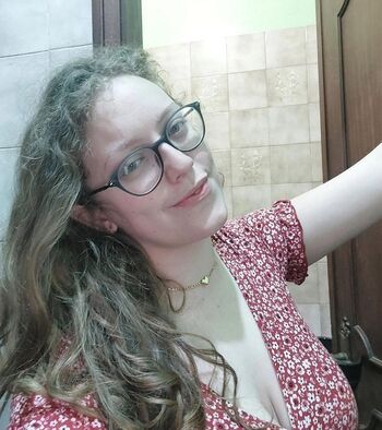 analisboa