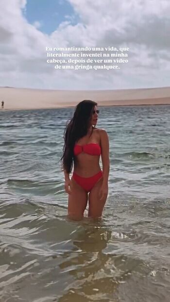 Anamara Barreira