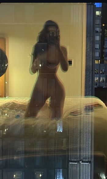 Full leaked Anastasia elle private onlyfans photo