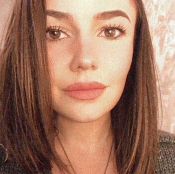 Anastasia Goncharuk