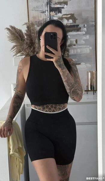 Anastasia Ink
