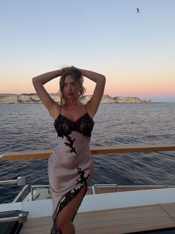 Anastasia Karanikolaou