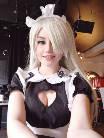 Anastasia Komori
