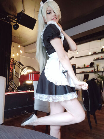 Full leaked Anastasia komori private onlyfans photo