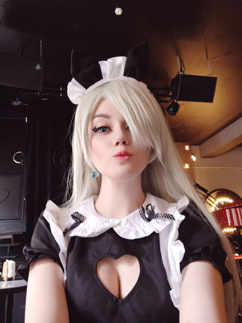 Full leaked Anastasia komori private onlyfans photo