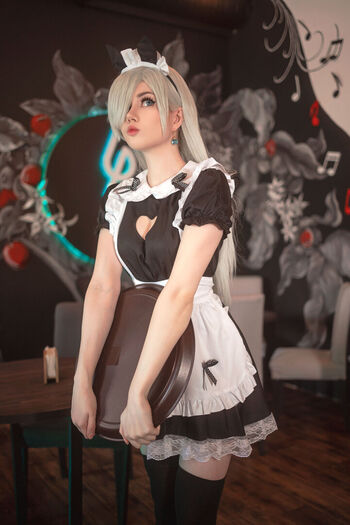 Full leaked Anastasia komori private onlyfans photo