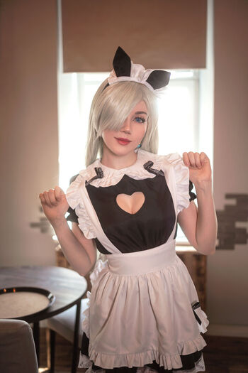 Full leaked Anastasia komori private onlyfans photo
