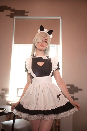 Full leaked Anastasia komori private onlyfans photo