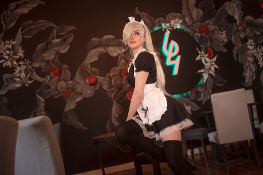 Full leaked Anastasia komori private onlyfans photo