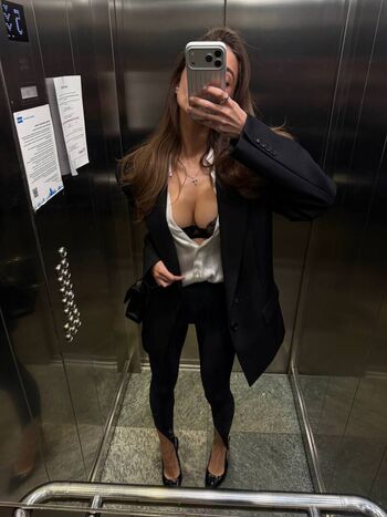 anastasiia_sin