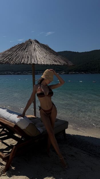 anastasiia_sin
