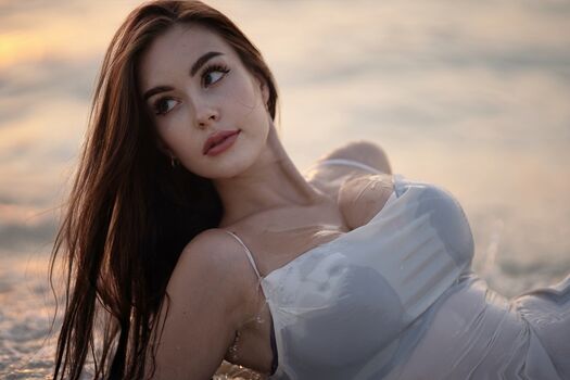 Anastasiya Makshayeva