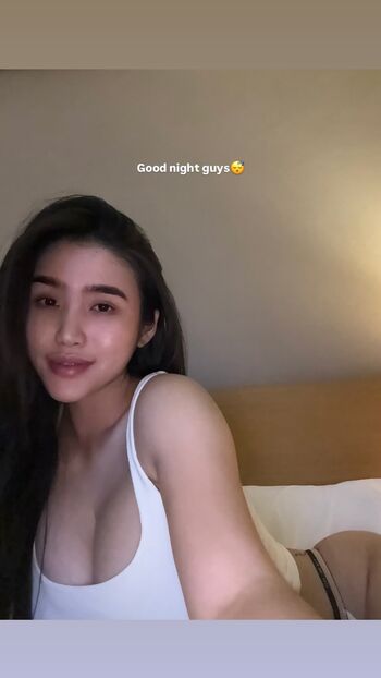 Anastasya Khosasih