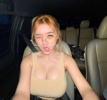 Anastasya Khosasih