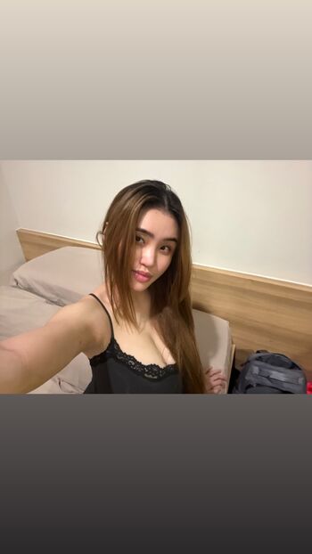 Anastasya Khosasih