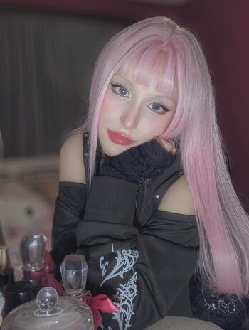Anayami