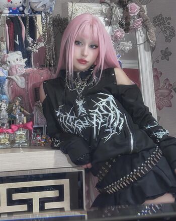 Anayami