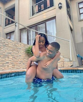 Andiswa Selepe