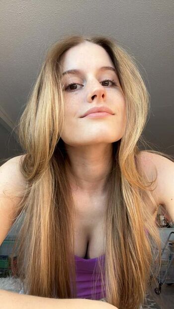 Andra Berghoff