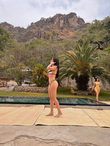 Andrea Canchola