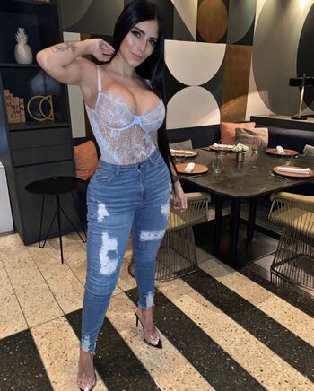 Andrea Garcia