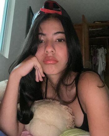 Andrea Henao Rios