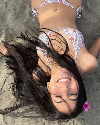 Andrea Henao Rios