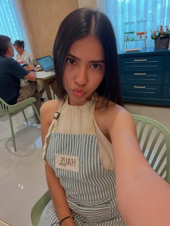 Andrea Henao Rios