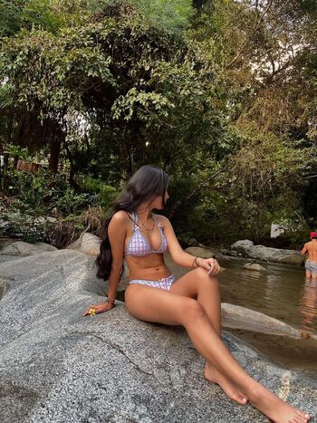 Andrea Henao Rios
