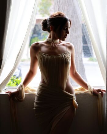 Andrea Londo