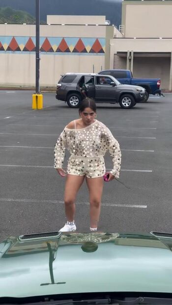 Andrea Mextli