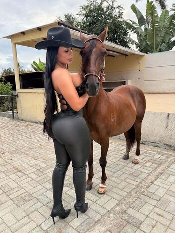 Full leaked Andrea palta private onlyfans photo