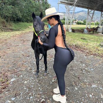 Full leaked Andrea palta private onlyfans photo