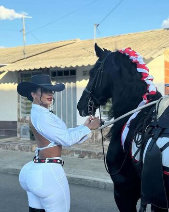 Full leaked Andrea palta private onlyfans photo